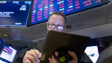 Photo of Си-Ен-Ен: Американските фирми и потрошувачи сносат 90 проценти од трошоците за царините на Трамп