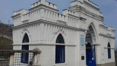 Photo of Во Битола ќе се гради Спомен обележје за депортираните Евреи во 1943 година