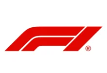 Photo of Барселона останува во календарот на Формула 1