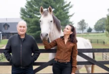 Photo of Почина актерот Роберт Дувал, добитник на Оскар и две награди Еми