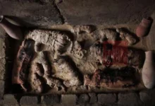 Photo of Истражување: Научници од Велика Британија ја открија тајната за мирисот на египетските мумии