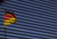 Photo of Времето е зрело за прва жена претседател на Германија, сметаат Зелените и СПД