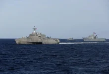 Photo of Аксиос: Трамп е блиску до донесување одлука за започнување голема војна на Блискиот Исток, шансите се 90 проценти