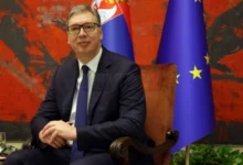 Photo of Вучиќ: Пленковиќ ми рече дека воениот сојуз меѓу Загреб, Тирана и Приштина не е насочен против Србија