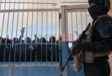 Photo of Околу дваесетина Германци меѓу борците на Исламската држава префрлени во Ирак