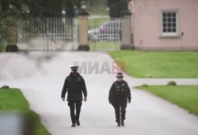 Photo of Поранешниот принц Ендру ослободен од притвор