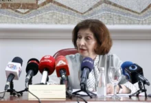 Photo of Сиљановска-Давкова: Добро е што ќе има нов закон за помилување бидејќи стариот не личи на закон