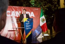 Photo of Пресудата потврдува дека царините се неоправдани, вели канадскиот министер за трговија