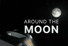 Photo of НАСА го одреди 6 март како најран датум за испраќање астронаути околу Месечината