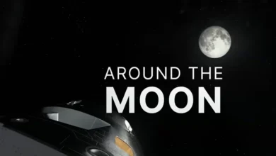 Photo of НАСА го одреди 6 март како најран датум за испраќање астронаути околу Месечината