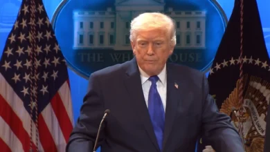 Photo of Трамп ја нарече пресудата на Врховниот суд за царините „длабоко разочарувачка“