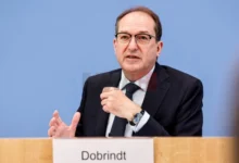 Photo of Германија планира да ја забрза интеграцијата на барателите на азил на пазарот на трудот