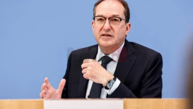 Photo of Германија планира да ја забрза интеграцијата на барателите на азил на пазарот на трудот