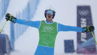 Photo of Последен ден на ЗОИ 2026, Норвешка со најмногу медали