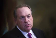 Photo of Арапските земји ја осудија изјавата на американскиот амбасадор за правото на Израел