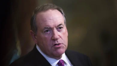 Photo of Арапските земји ја осудија изјавата на американскиот амбасадор за правото на Израел