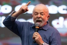 Photo of Бразил не сака нова Студена војна, изјави претседателот Лула да Силва