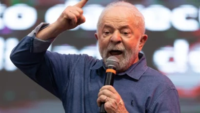 Photo of Бразил не сака нова Студена војна, изјави претседателот Лула да Силва