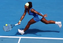 Photo of Серена Вилијамс ги исполни условите за враќање на теренот