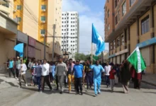 Photo of Сомалиленд е подготвен да им даде на САД пристап до своите минерали, како и можност за распоредување американски воени бази