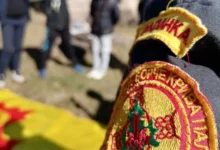 Photo of Извидничката марама е повик за младите да бидат одговорни граѓани на заедницата