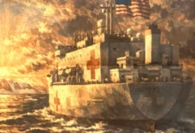 Photo of Данска одговори на објавата на Трамп дека испратил медицински брод на Гренланд: Нема потреба од здравствена помош од страна