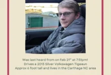 Photo of Објавено името и фотографија на убиениот маж што се обиде вооружен да влезе на имотот на Трамп во Флорида