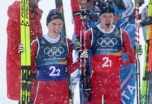 Photo of ЗОИ 2026: Норвешка со најмногу медали