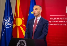 Photo of Уапсен Артан Груби