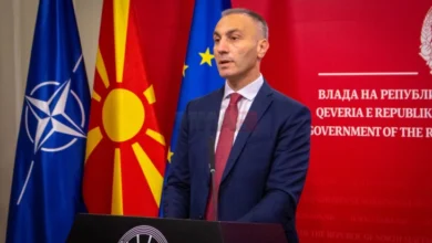 Photo of Уапсен Артан Груби