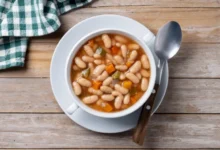 Photo of Чорбест грав