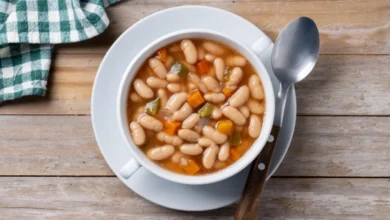 Photo of Чорбест грав