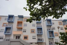 Photo of Зголемени приходите од закупи, становите со најголемо учество