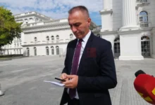 Photo of Груби на распит во Обвинителството