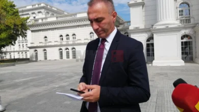 Photo of Груби на распит во Обвинителството