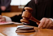 Photo of Обвинителството на МКС: Дутерте клучен во убиството на илјадници луѓе