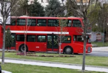 Photo of ЈПС – Скопје: Ново на skopjebus.mk: надополни картичка онлајн – брзо и лесно