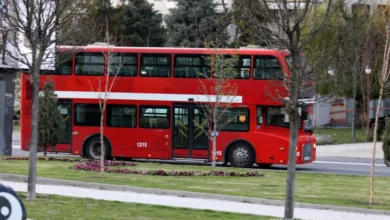 Photo of ЈПС – Скопје: Ново на skopjebus.mk: надополни картичка онлајн – брзо и лесно