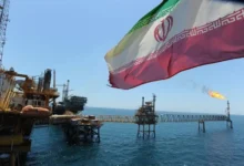 Photo of Иран е отворен за соработка со САД, но нема да се откаже од контролата врз своите нафтени и минерални ресурси