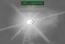 Photo of Тројца загинати при напад на американската морнарица врз брод во Карипско Море