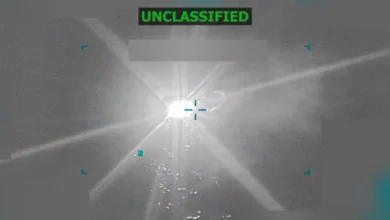 Photo of Тројца загинати при напад на американската морнарица врз брод во Карипско Море