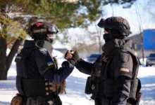 Photo of Четири години руска инвазија врз Украина: Се гледа ли крајот на исцрпувачкиот конфликт?