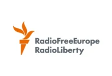 Photo of Се затвора Радио Слободна Европа во Бугарија и во Романија