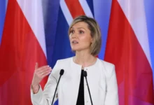 Photo of Исланд набрзо ќе одржи референдум за членство во ЕУ