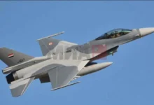 Photo of Романија подигна ловци поради дрон кој навлезе во воздушниот простор на земјата