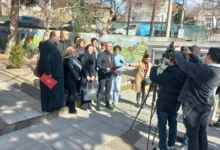 Photo of Тридневна програма за одбележување на годишнината од трагедијата во „Пулс“ во Кочани