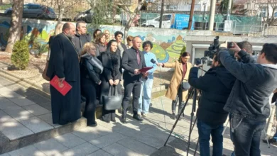 Photo of Тридневна програма за одбележување на годишнината од трагедијата во „Пулс“ во Кочани