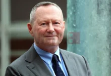 Photo of О’Флаерти: Европскиот концепт на безбедна земја е ризичен за азилантите