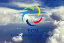 Photo of ЕСМ: Актуелното раководство на АД ЕСМ нема никаква вина што РЕК Битола во последните пет години стана зависен од увозен јаглен
