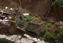 Photo of Пожарникари од Сицилија спасија 400 ретки книги по свлечиштето – библиотеката и натаму во опасност